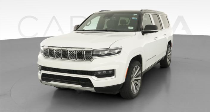 jeep grand wagoneer l 2023 1C4SJSFP4PS529648 image jeep grand wagoneer l 2023 1C4SJSFP4PS529648 image